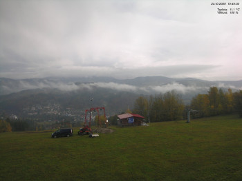 Snímek    23.10.2025 v 10:45