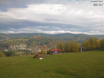 Snímek    23.10.2025 v 12:00