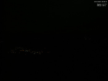 Snímek    25.10.2025 v 07:00