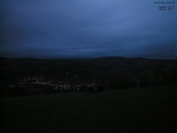 Snímek    25.10.2025 v 07:15