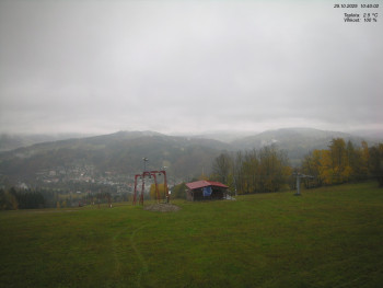 Snímek    25.10.2025 v 10:45