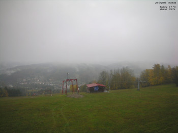 Snímek    25.10.2025 v 11:00