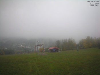 Snímek    25.10.2025 v 11:15