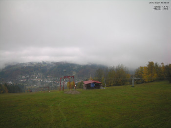 Snímek    25.10.2025 v 12:30