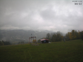 Snímek    25.10.2025 v 14:15