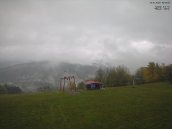 Snímek    25.10.2025 v 14:30