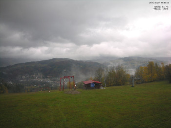 Snímek    25.10.2025 v 15:45
