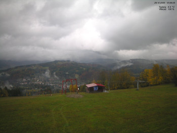 Snímek    25.10.2025 v 16:00