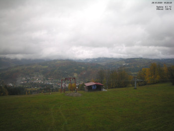 Snímek    25.10.2025 v 16:30