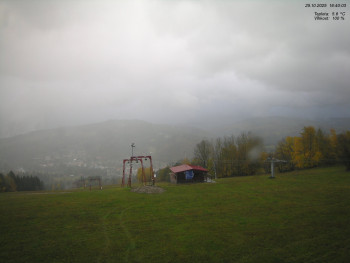 Snímek    25.10.2025 v 16:45