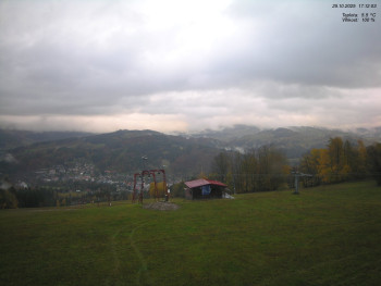 Snímek    25.10.2025 v 17:15