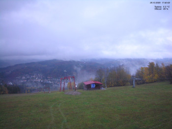 Snímek    25.10.2025 v 17:45