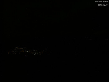 Snímek    25.10.2025 v 18:30