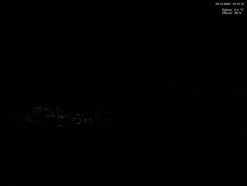 Snímek    25.10.2025 v 19:15