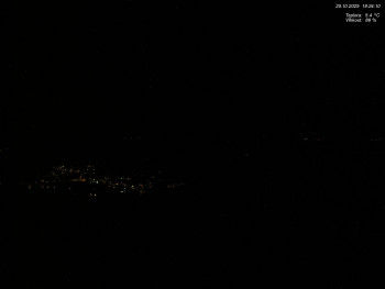 Snímek    25.10.2025 v 19:30