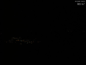 Snímek    25.10.2025 v 20:00