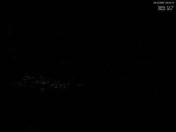 Snímek    25.10.2025 v 20:45