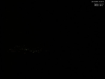 Snímek    25.10.2025 v 21:30