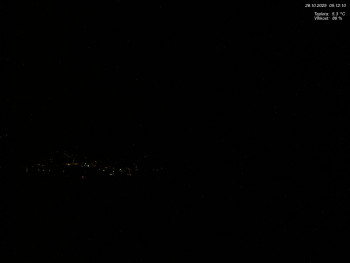 Snímek    26.10.2025 v 05:15