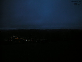 Snímek    26.10.2025 v 06:15
