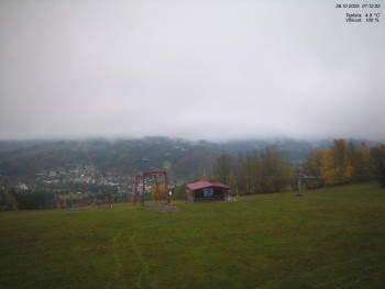 Snímek    26.10.2025 v 07:15