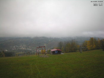 Snímek    26.10.2025 v 07:45
