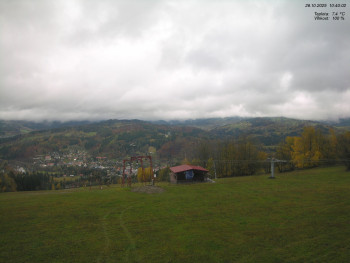 Snímek    26.10.2025 v 10:45