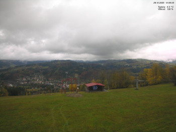 Snímek    26.10.2025 v 11:00