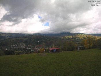 Snímek    26.10.2025 v 11:45
