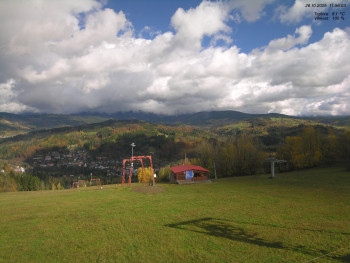 Snímek    26.10.2025 v 12:00