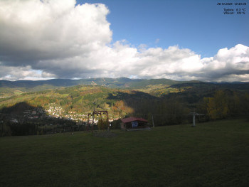 Snímek    26.10.2025 v 12:45