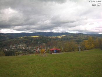 Snímek    26.10.2025 v 13:00