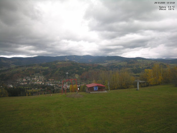 Snímek    26.10.2025 v 13:15