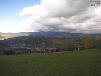 Snímek    26.10.2025 v 13:30