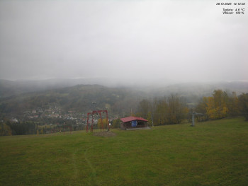 Snímek    26.10.2025 v 14:15