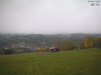 Snímek    26.10.2025 v 14:30
