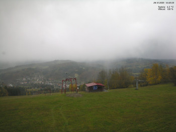 Snímek    26.10.2025 v 14:45