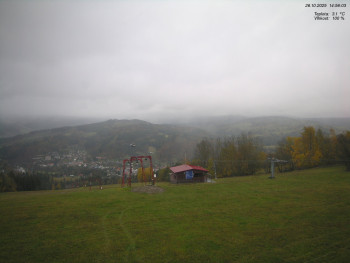 Snímek    26.10.2025 v 15:00