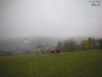 Snímek    26.10.2025 v 15:30