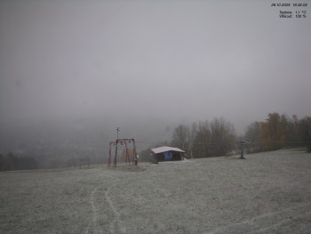 Snímek    26.10.2025 v 16:30