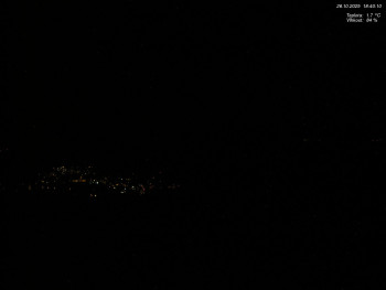Snímek    26.10.2025 v 18:45