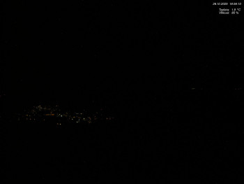 Snímek    26.10.2025 v 19:00
