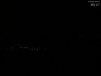Snímek    27.10.2025 v 06:00
