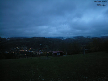 Snímek    27.10.2025 v 06:30