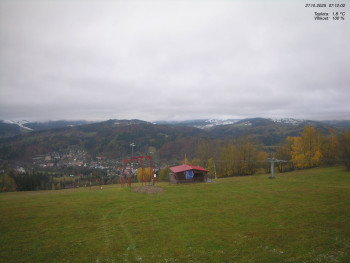 Snímek    27.10.2025 v 07:15
