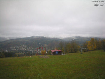 Snímek    27.10.2025 v 08:15