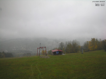 Snímek    27.10.2025 v 09:45