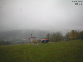 Snímek    27.10.2025 v 10:15