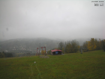 Snímek    27.10.2025 v 10:45
