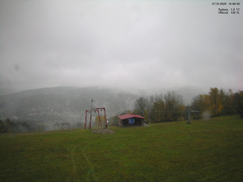 Snímek    27.10.2025 v 11:00